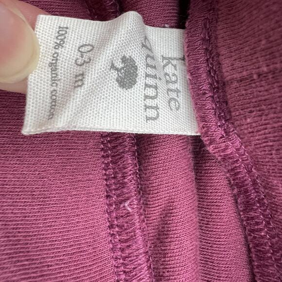 Kate Quinn Retro Ruffle Bloomers Bundle - Picture 6 of 11